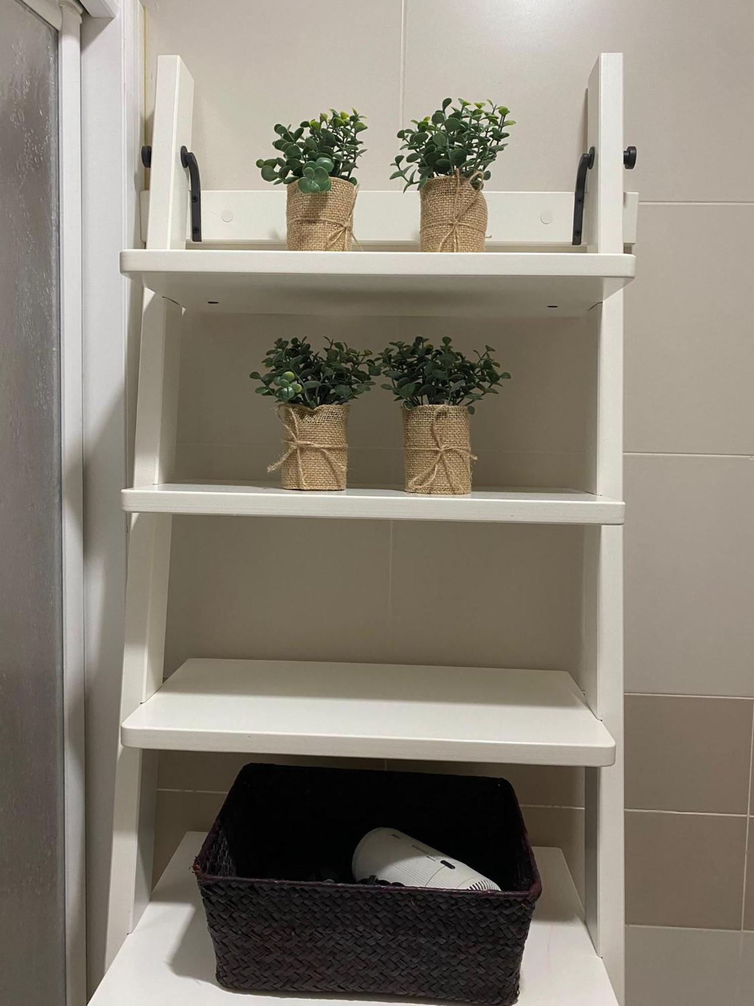 Apartamento Fuengirola, Playa Habitación foto
