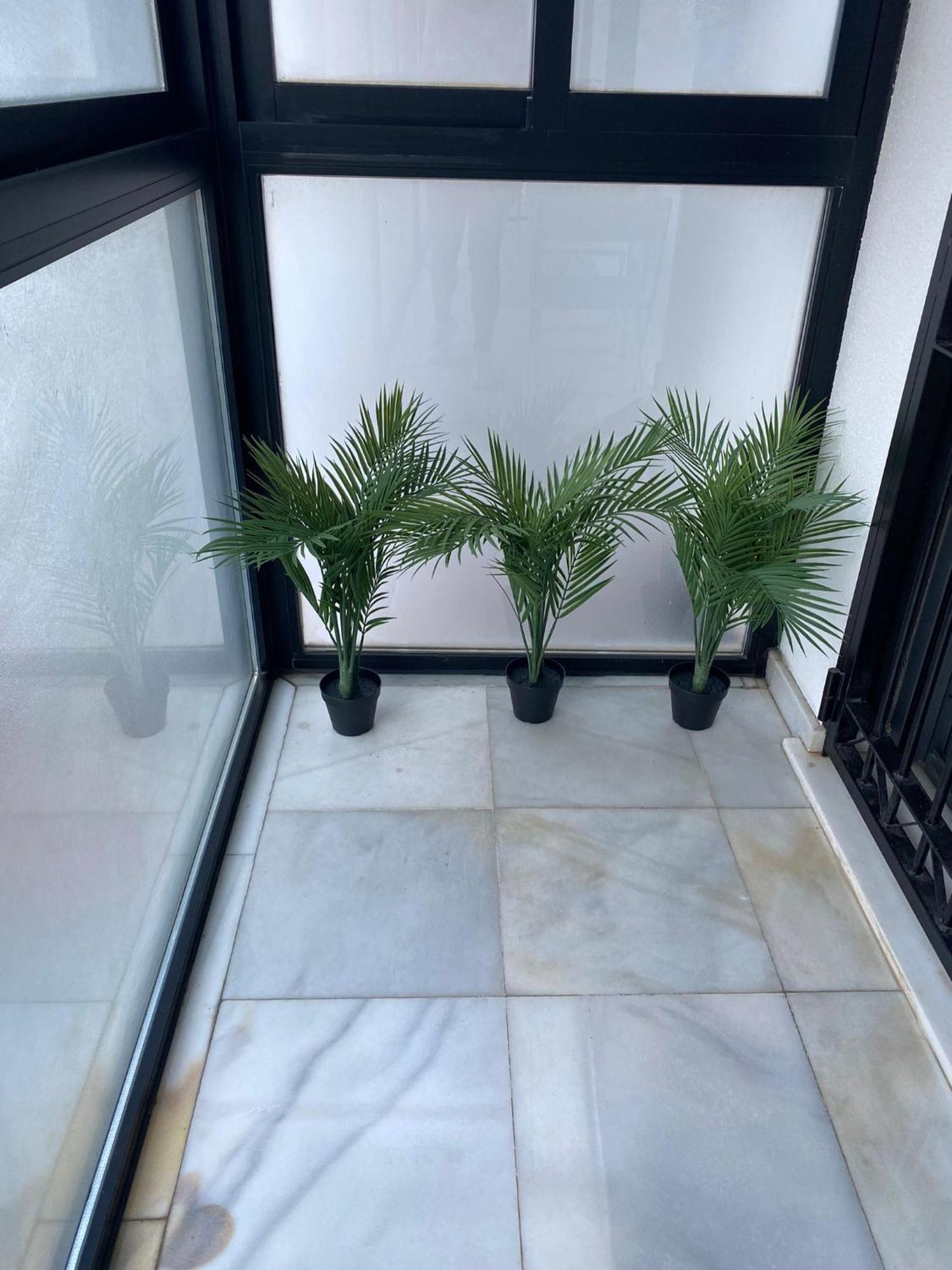 Apartamento Fuengirola, Playa Habitación foto